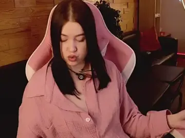 Stripchat Best live sex cam show of _Mimi_Shine_
