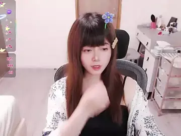Stripchat Live Porn of a0513