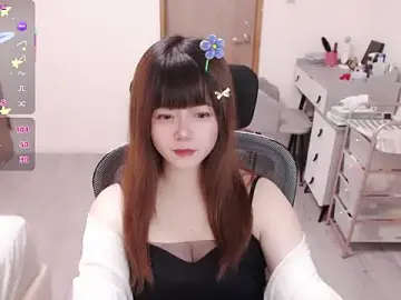 Stripchat Watch Live Sex Cams of a0513