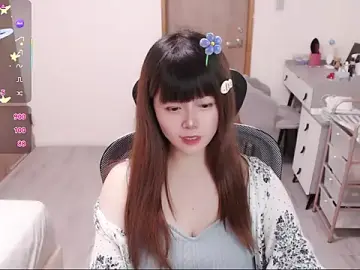Stripchat Sex Cam of a0513