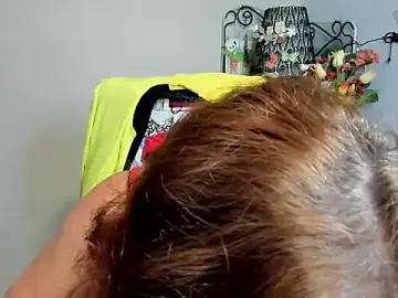 Stripchat Adult Webcam of Adelewildx