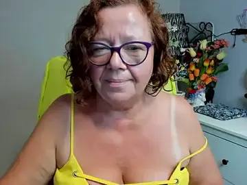 Stripchat Live Sex Cam of Adelewildx