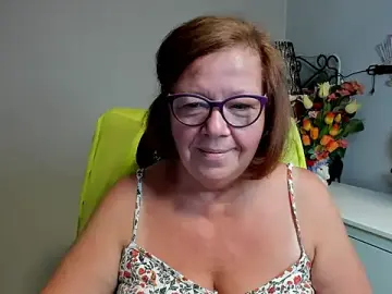 Stripchat Private Sex Chat of Adelewildx