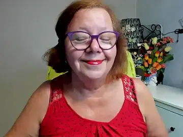 Stripchat Adult Webcam of Adelewildx