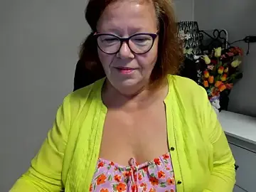 Stripchat Adult Webcam of Adelewildx