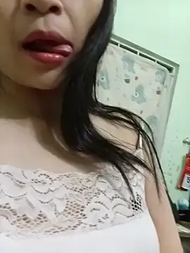 Stripchat Live Sex of -milk-milk