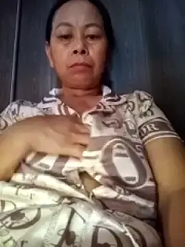 Stripchat Adult Webcam of Ari-Na9