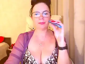 Stripchat Live Sex of Monica-1203