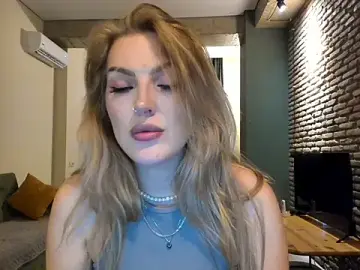 Stripchat Sex Cam of fifteenpoem