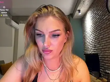 Stripchat Adult Webcam of fifteenpoem