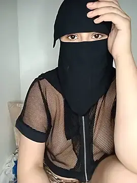Stripchat Watch Live Sex Cams of mimi_farwla