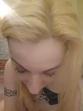 Stripchat Best live sex cam show of wildlia