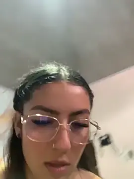 Stripchat Adult Webcam of Julieth_ec
