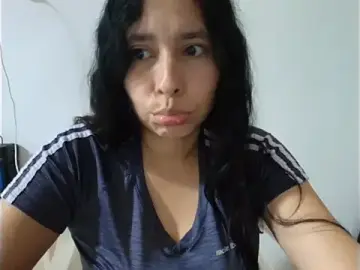 Stripchat Private Sex Chat of brynnwild