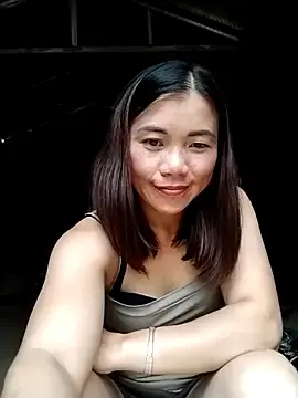 Stripchat Watch Live Sex Cams of lovely-742