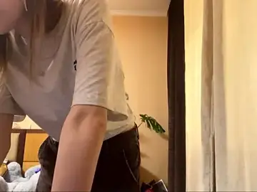 Stripchat Sex Chat of selianderol