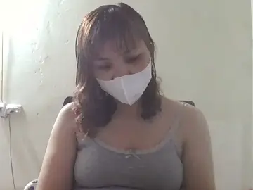 Stripchat Best live sex cam show of Angela-Eira