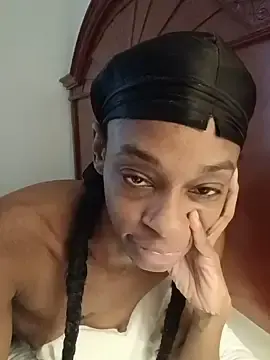 Stripchat Best Webcam of Jasmine_FullsShine