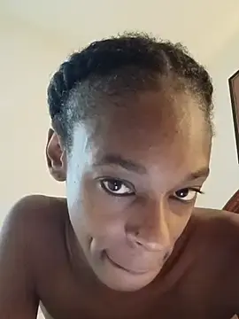 Stripchat Adult Webcams of Jasmine_FullsShine