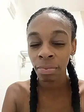 Stripchat Watch Live Sex Cams of Jasmine_FullsShine