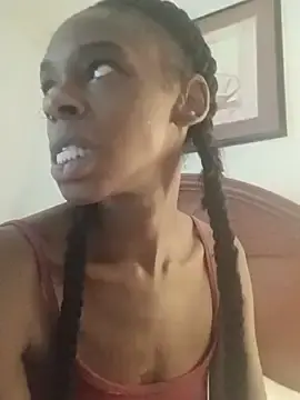 Stripchat Best Webcam of Jasmine_FullsShine
