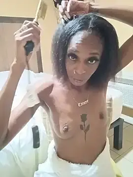 Stripchat Private Sex Chat of Jasmine_FullsShine