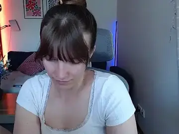 Stripchat Watch Live Sex Cams of kenzie_x