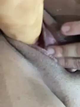 Stripchat Live Sex of ppkcarnudaa