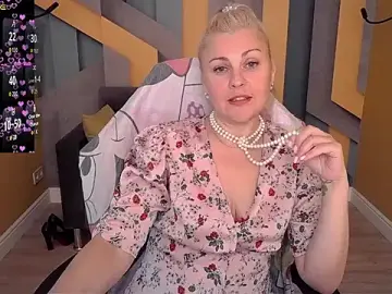 Stripchat Private Sex Chat of Candy_Long