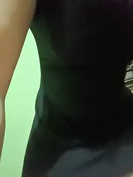 Stripchat Sex Chat of SexyQueen99