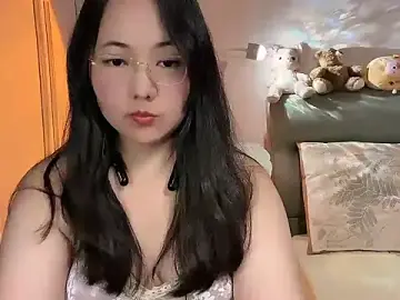 Stripchat Watch Live Sex Cams of Susu-36E