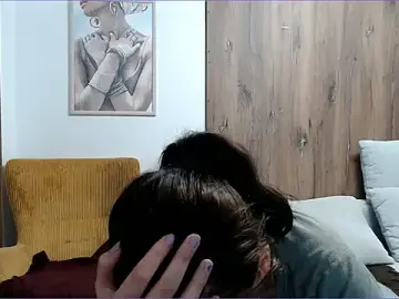 Stripchat Best live sex cam show of VioletaFlower7