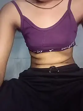 Stripchat Sex Cam of aapki_priya