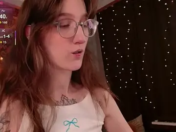 Stripchat Live Porn of lolami_