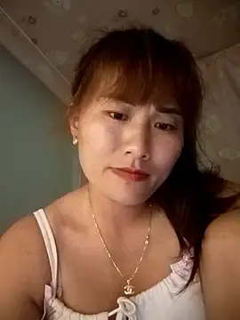 Stripchat Adult Video Chat of Lucxy-ki6