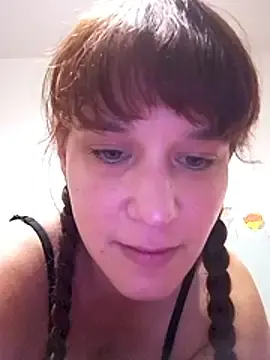 Stripchat Free Porn Cam of Maggie38