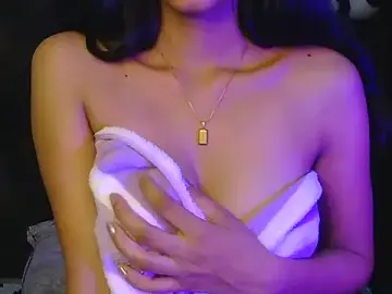 Stripchat Adult Video Chat of Siya_Glows