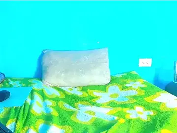 Stripchat Sex Cam of xxxsarahot250316