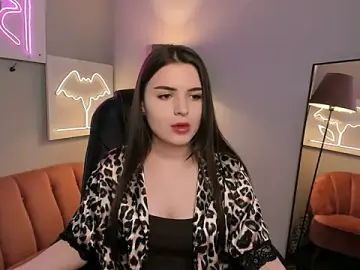 Stripchat Watch Live Sex Cams of AliceLiador_