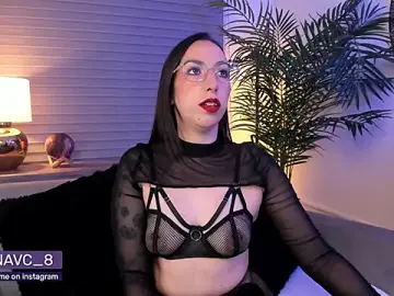 Stripchat Best live sex cam show of Miss_norway