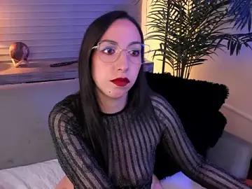 Stripchat Live Sex Cam of Miss_norway