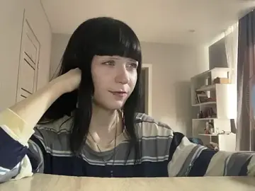Stripchat Nude Webcam of WendySliz