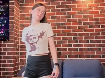 Stripchat Sex Cam of MyrtaMcclaney