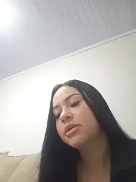 Stripchat Adult Webcam of Newhot__Rj