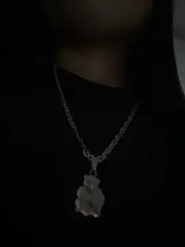 Stripchat Private Sex Chat of Rosa_25x
