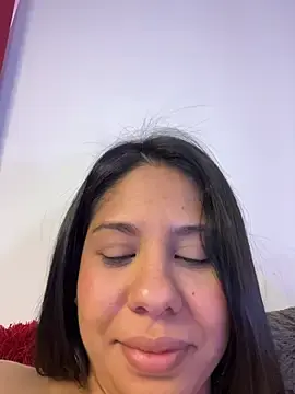 Stripchat Live Porn of downsonMia