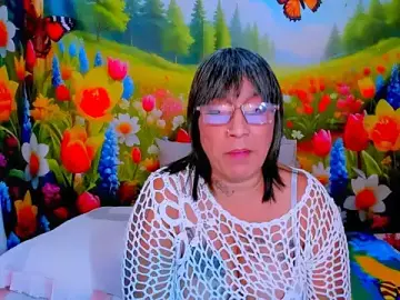 Stripchat Live Sex of indianroxy
