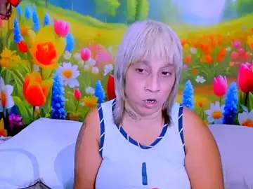 Stripchat Sex Chat of indianroxy