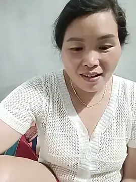 Stripchat Sex Chat of nana_nana99