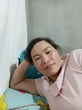 Stripchat Free Porn Cam of nana_nana99